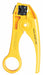 Coax Cable Stripper RG59/6 and 7/11