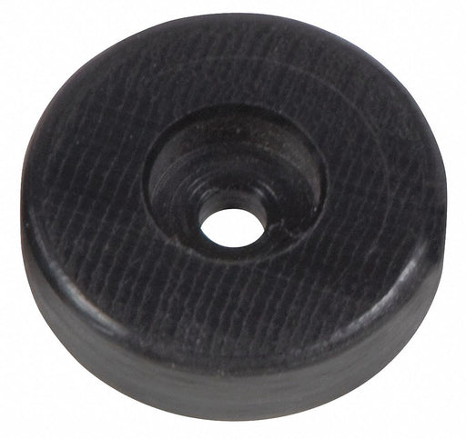 MILLER Wi-Fi Foot Ctrl EZ-Glide Wear Pad