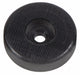 MILLER Wi-Fi Foot Ctrl EZ-Glide Wear Pad