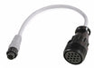 MILLER Remote Control Adapter Cord