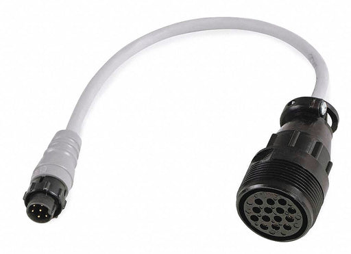 MILLER Remote Control Adapter Cord