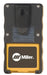 MILLER Wireless Hand Control Belt Clip