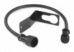 MILLER Remote Control Adapter Cord