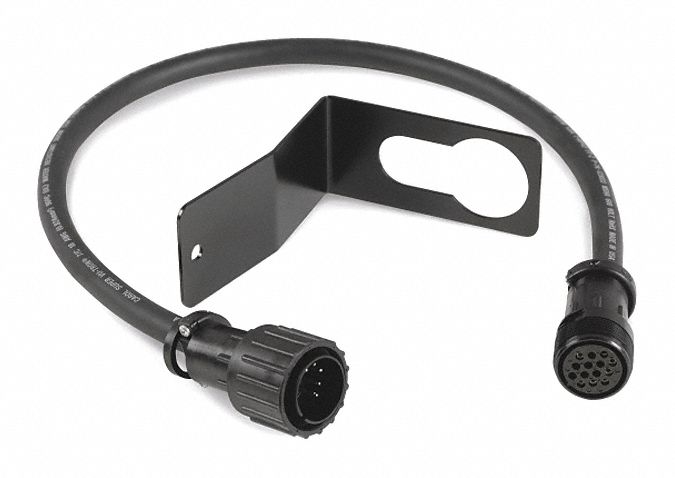MILLER Remote Control Adapter Cord