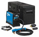 MILLER Spectrum 375 X-TREME Plasma Cutr