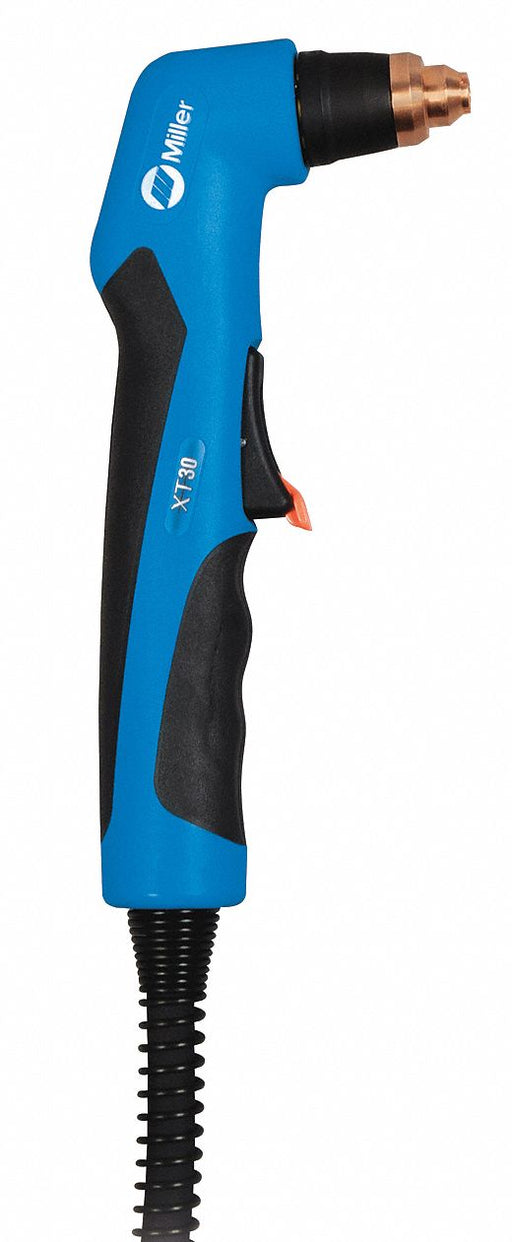 MILLER XT30 Handheld Plasma Torch
