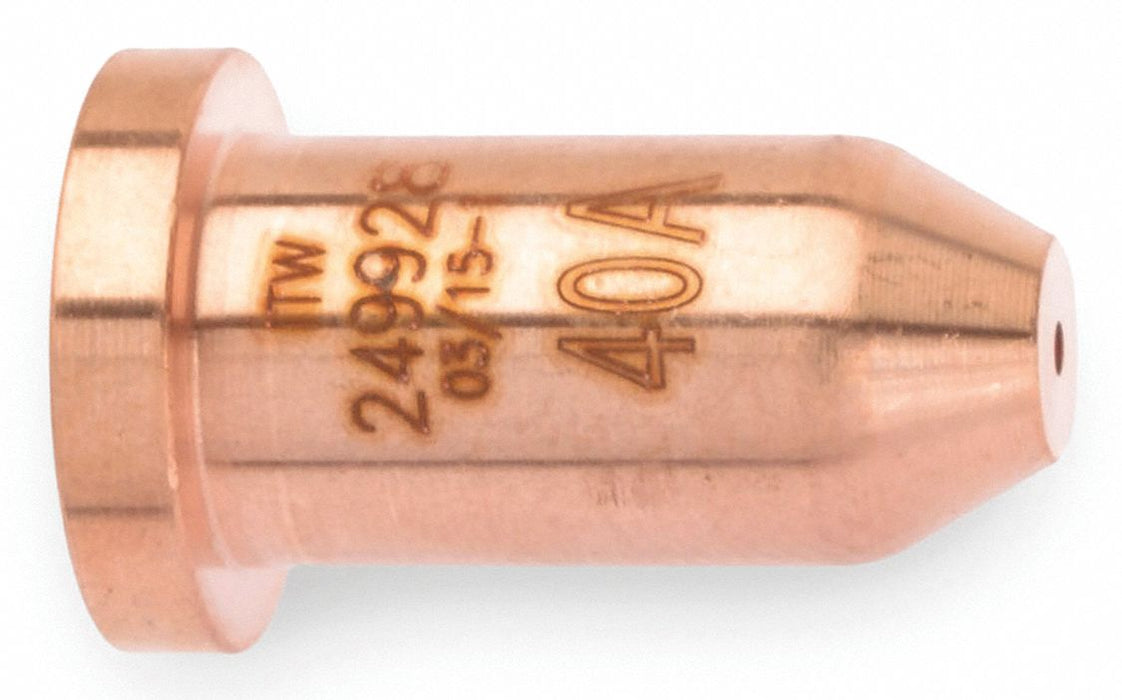 MILLER Plasma Cutting Tip PK3