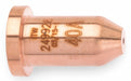 MILLER Plasma Cutting Tip PK3