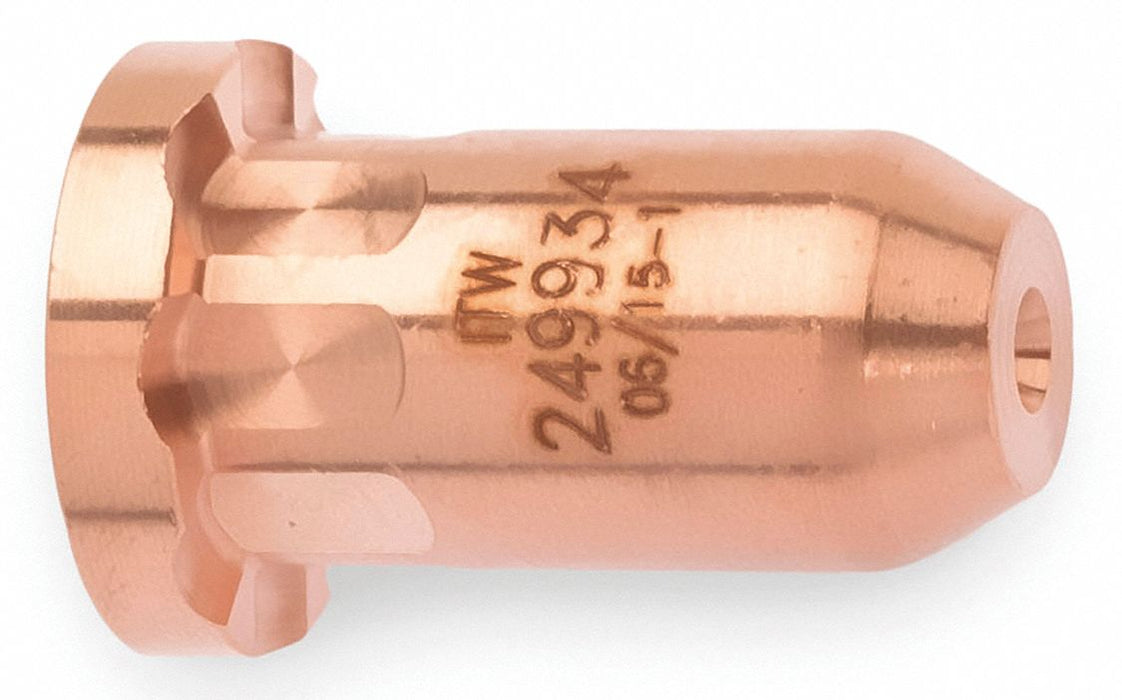 MILLER Plasma Cutting Tip PK3