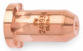 MILLER Plasma Cutting Tip PK3