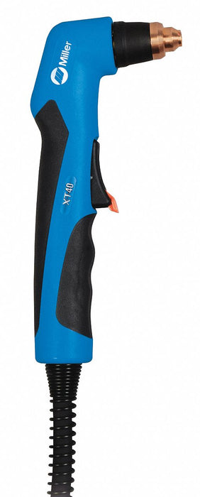 MILLER XT40 Handheld Plasma Torch