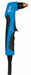 MILLER XT40 Handheld Plasma Torch