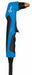 MILLER XT40 Handheld Plasma Torch