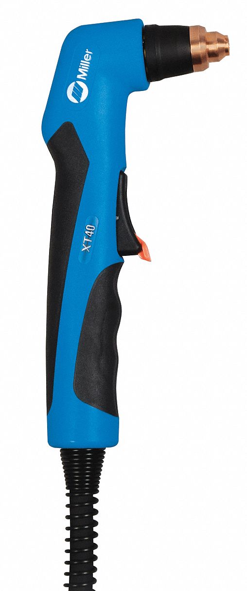 MILLER XT40 Handheld Plasma Torch