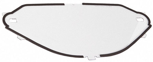 Grinding Shield Rep. Lens Titanium 9400i