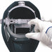 Lens Cover 4-3/16 X 2-1/2 PK5