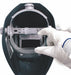 Lens Cover 4-1/4 X 1-3/4 PK5