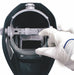 Lens Cover 4-1/2 X 5-1/4 PK5