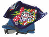 Hard Hat Adapter For Xlix Elite Series
