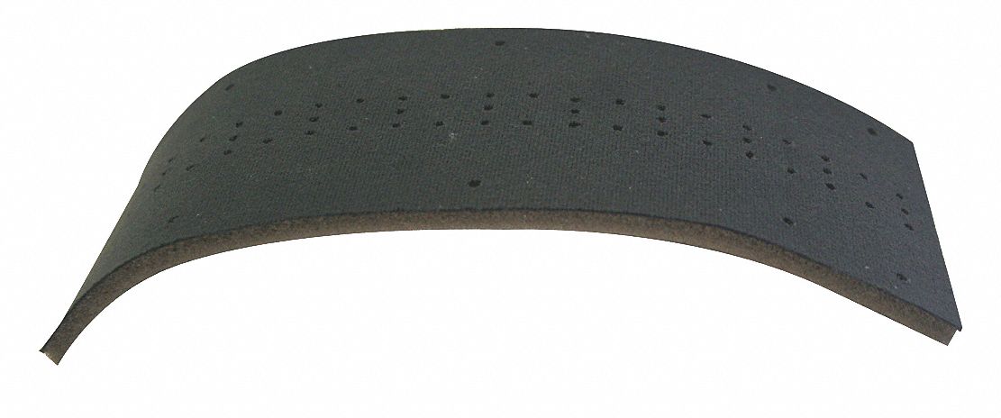 Fabric Headband All Miller Helmets