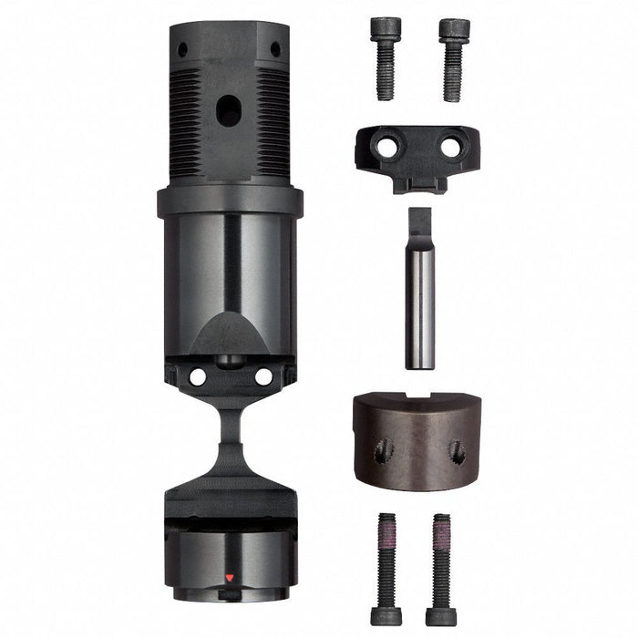 M18 FUEL 10 Ga Die Holder Kit