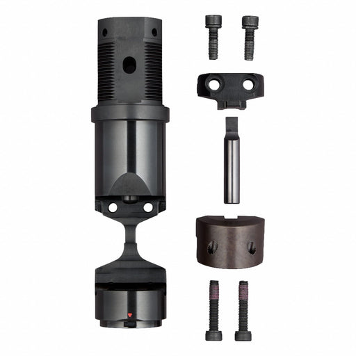 M18 FUEL 10 Ga Die Holder Kit