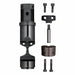 M18 FUEL 10 Ga Die Holder Kit