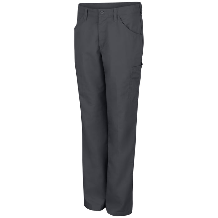 Men's Pro Pant with MIMIX®