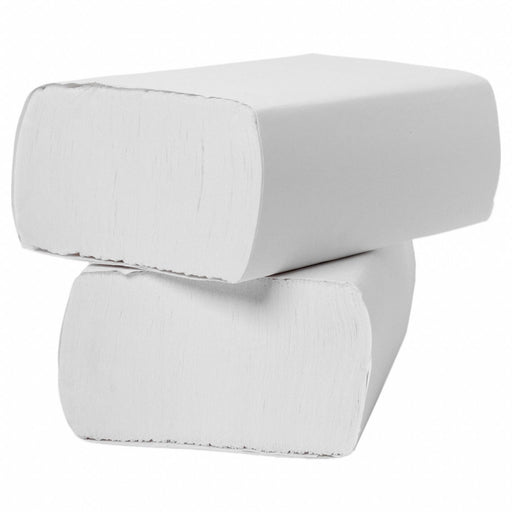 CleaningTissues Loose AntiStatic PK12