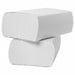 CleaningTissues Loose AntiStatic PK12