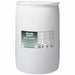 Antispatter 55 gal Drum