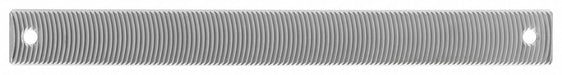 Car Body File Medium 12in L x 1-5/32in W