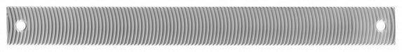 Car Body File Extra Coarse 14 in L