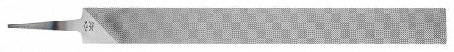 Car Body File Coarse 14in L x 1-3/8in W