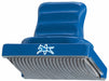 Paint Peeler 2in L x 1-1/2in W Blue