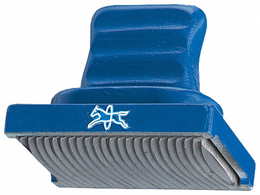 Paint Peeler 2in L x 1-1/2in W Blue