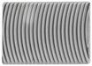 Paint Peeler Replacement File