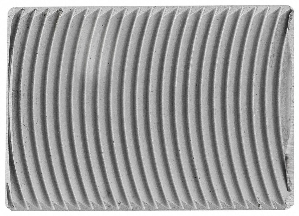 Paint Peeler Replacement File