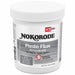 NOKORODE 16oz Jar Solder Paste