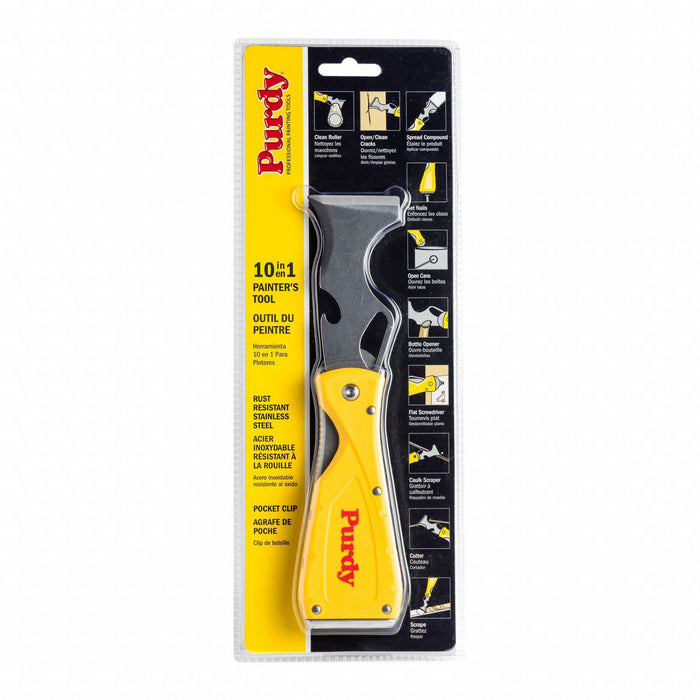 Multi Tool