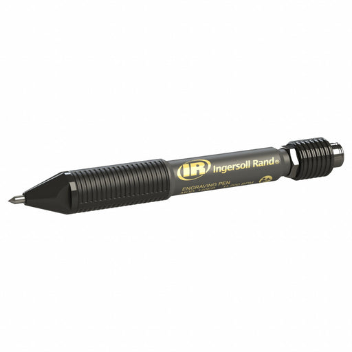 Air Engraving Pen 1/4 in NPT