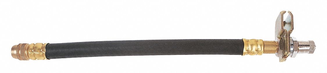 RV Extension PK2