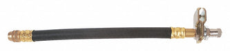 RV Extension PK2