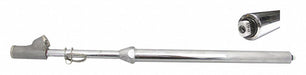 Heavy Duty Recalibratable Gauge