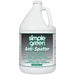 Antispatter 1 gal Bottle