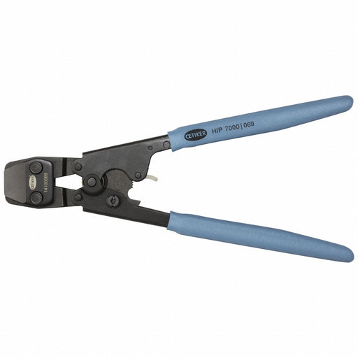 Ratchet Pincer Standard