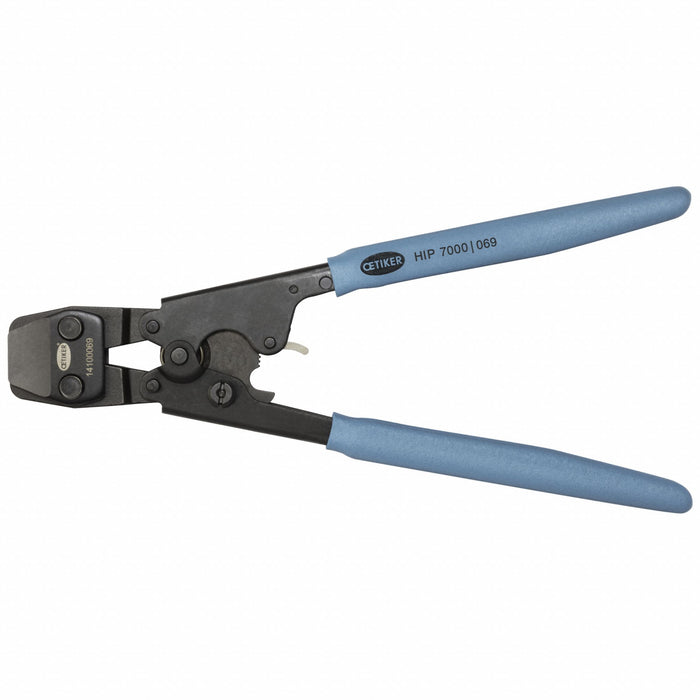 Ratchet Pincer Standard