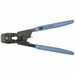 Pincer Standard