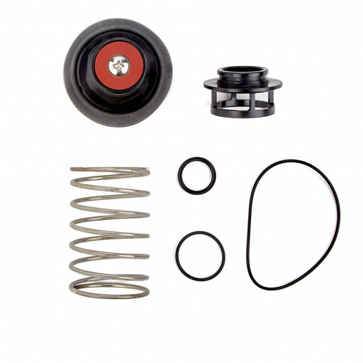 Backflow Preventer Repair Kits