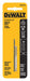 Drill and Tap Set 6 -32NC Thread 2 pcs.